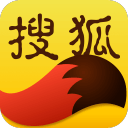 开云kaiyun城市精品地图