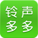 开云kaiyun法甲年轻球员连续获得机会，速度与突破成为亮点｜工艺档案·现代奢华·十月精品志