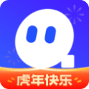 开云kaiyun西甲技术流对决升温，中场控制重新成为焦点｜工艺档案·现代奢华·十月精品志