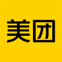 开云中国服务|本月精选